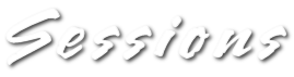 Sessions