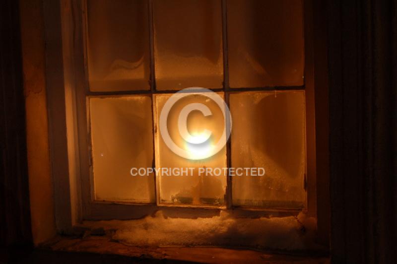 Contest = Bureau County Fair - Result = 1st Place - Winter