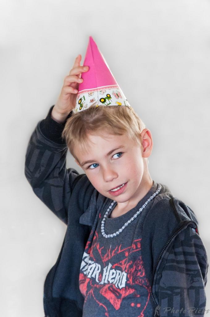 Bryn Nightingale Shoot